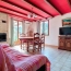  NAT'IMMO : House | CONTES (06390) | 80 m2 | 400 000 € 