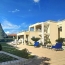  NAT'IMMO : House | CAGNES-SUR-MER (06800) | 334 m2 | 1 189 000 € 