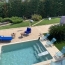  NAT'IMMO : House | CAGNES-SUR-MER (06800) | 334 m2 | 1 189 000 € 