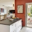  NAT'IMMO : House | CAGNES-SUR-MER (06800) | 334 m2 | 1 189 000 € 