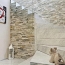  NAT'IMMO : House | CAGNES-SUR-MER (06800) | 334 m2 | 1 189 000 € 