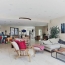  NAT'IMMO : House | CAGNES-SUR-MER (06800) | 334 m2 | 1 189 000 € 
