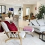  NAT'IMMO : House | CAGNES-SUR-MER (06800) | 334 m2 | 1 189 000 € 