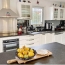  NAT'IMMO : House | CAGNES-SUR-MER (06800) | 334 m2 | 1 189 000 € 