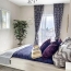  NAT'IMMO : House | CAGNES-SUR-MER (06800) | 334 m2 | 1 189 000 € 