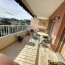  NAT'IMMO : Apartment | LE CANNET (06110) | 74 m2 | 390 000 € 
