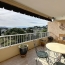  NAT'IMMO : Apartment | LE CANNET (06110) | 74 m2 | 390 000 € 
