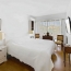  NAT'IMMO : Apartment | LE CANNET (06110) | 74 m2 | 390 000 € 
