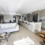  NAT'IMMO : Apartment | LE CANNET (06110) | 74 m2 | 390 000 € 