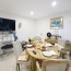  NAT'IMMO : House | MOUGINS (06250) | 140 m2 | 798 000 € 