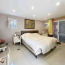  NAT'IMMO : House | MOUGINS (06250) | 140 m2 | 798 000 € 
