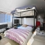  NAT'IMMO : House | MOUGINS (06250) | 140 m2 | 798 000 € 