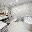  NAT'IMMO : House | MOUGINS (06250) | 140 m2 | 798 000 € 