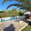  NAT'IMMO : House | MOUGINS (06250) | 140 m2 | 798 000 € 