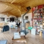  NAT'IMMO : Maison / Villa | SAINT-AUBAN (06850) | 138 m2 | 245 000 € 