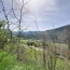  NAT'IMMO : Maison / Villa | SAINT-AUBAN (06850) | 138 m2 | 245 000 € 