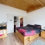  NAT'IMMO : Maison / Villa | SAINT-AUBAN (06850) | 138 m2 | 245 000 € 