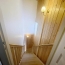  NAT'IMMO : Maison / Villa | SAINT-AUBAN (06850) | 138 m2 | 245 000 € 
