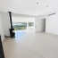  NAT'IMMO : House | PEGOMAS (06580) | 280 m2 | 1 590 000 € 
