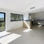  NAT'IMMO : House | PEGOMAS (06580) | 280 m2 | 1 590 000 € 