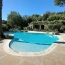  NAT'IMMO : House | PEGOMAS (06580) | 280 m2 | 1 590 000 € 