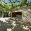  NAT'IMMO : House | PEGOMAS (06580) | 280 m2 | 1 590 000 € 