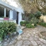  NAT'IMMO : Apartment | LE CANNET (06110) | 34 m2 | 157 500 € 