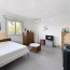  NAT'IMMO : Apartment | LE CANNET (06110) | 34 m2 | 157 500 € 