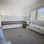  NAT'IMMO : Apartment | LE CANNET (06110) | 34 m2 | 157 500 € 