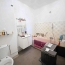  NAT'IMMO : Apartment | LE CANNET (06110) | 34 m2 | 157 500 € 