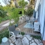  NAT'IMMO : Apartment | LE CANNET (06110) | 75 m2 | 249 000 € 