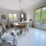  NAT'IMMO : Apartment | LE CANNET (06110) | 75 m2 | 249 000 € 