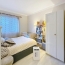  NAT'IMMO : Apartment | LE CANNET (06110) | 75 m2 | 249 000 € 