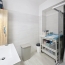  NAT'IMMO : Apartment | LE CANNET (06110) | 75 m2 | 249 000 € 