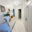  NAT'IMMO : Apartment | LE CANNET (06110) | 75 m2 | 249 000 € 