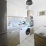  NAT'IMMO : Apartment | LE CANNET (06110) | 75 m2 | 249 000 € 