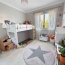  NAT'IMMO : Apartment | LE CANNET (06110) | 75 m2 | 249 000 € 