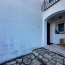  NAT'IMMO : Apartment | LE CANNET (06110) | 75 m2 | 249 000 € 