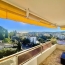  NAT'IMMO : Appartement | LE CANNET (06110) | 85 m2 | 640 000 € 