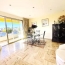  NAT'IMMO : Appartement | LE CANNET (06110) | 85 m2 | 640 000 € 