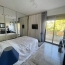  NAT'IMMO : Appartement | LE CANNET (06110) | 85 m2 | 640 000 € 