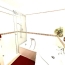  NAT'IMMO : Appartement | LE CANNET (06110) | 85 m2 | 640 000 € 