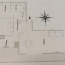  NAT'IMMO : Appartement | LE CANNET (06110) | 85 m2 | 640 000 € 