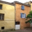  NAT'IMMO : Maison / Villa | LE MUY (83490) | 55 m2 | 109 000 € 