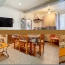  NAT'IMMO : Maison / Villa | LE MUY (83490) | 55 m2 | 109 000 € 