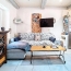 NAT'IMMO : Maison / Villa | LE MUY (83490) | 55 m2 | 109 000 € 