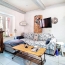  NAT'IMMO : Maison / Villa | LE MUY (83490) | 55 m2 | 109 000 € 