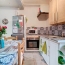  NAT'IMMO : Maison / Villa | LE MUY (83490) | 55 m2 | 109 000 € 