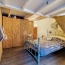  NAT'IMMO : Maison / Villa | LE MUY (83490) | 55 m2 | 109 000 € 