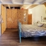  NAT'IMMO : Maison / Villa | LE MUY (83490) | 55 m2 | 109 000 € 